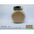 /msite/products/detail/productid/63257934/id/1521064.html